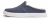 Slipper Patagonia - Indumax