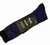 Medias SKI 5016 - comprar online