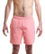 Trajes de baño hombre - Indumax