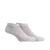Canoa Alg Hombre 6257 - comprar online