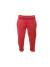 Jogging Jardín Básicos - tienda online