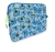 Porta Notebook - comprar online