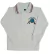 Chomba Mundo Niños M/L