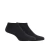Canoa Alg Hombre 6257 - Indumax