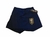 Pollera Pantalón Susini