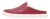 Slipper Patagonia - comprar online