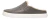 Slipper Patagonia - tienda online