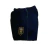 Short Primaria Susini