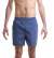 Trajes de baño hombre - comprar online