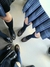 COLEGIAL