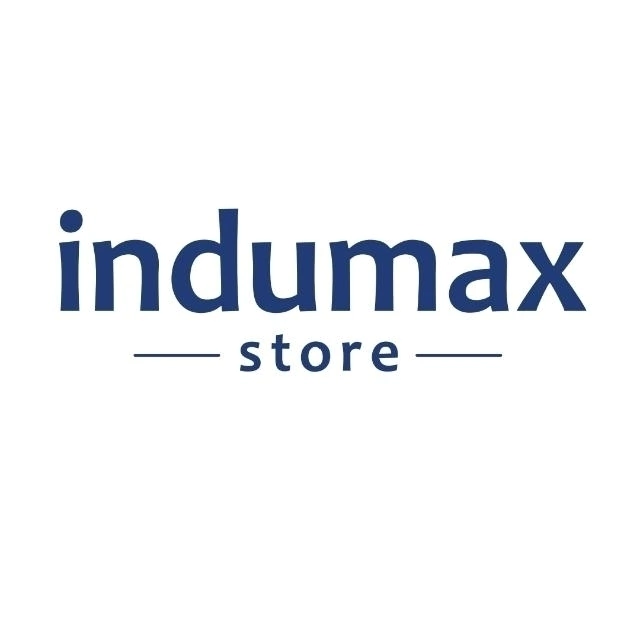 Indumax