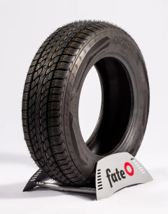 Imagen de LT 265/70R16 117/114T RR AT SERIE 4