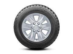 LT 225/70R17C RR MTP 108/106 S en internet