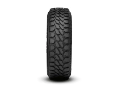 LT 225/70R17C RR MTP 108/106 S - comprar online