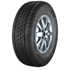 LT 265/70R16 117/114T RR AT SERIE 4 en internet