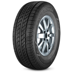 LT 265/70R16 117/114T RR AT SERIE 4 - martinez neumaticos