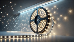 Banner da categoria Fita Led 60leds/m 110v