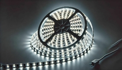 Banner da categoria Fita LED 220v