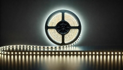 Banner da categoria Fita 120Leds 12V