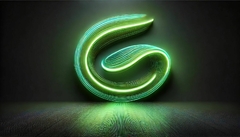 Banner da categoria Led Neon Verde 110v