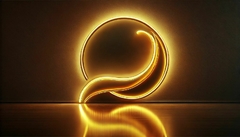 Banner da categoria LED Neon Amarelo Ambar 110v
