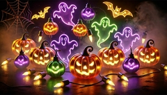 Banner da categoria HALLOWEEN