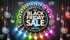 Banner da categoria BLACKFRIDAY