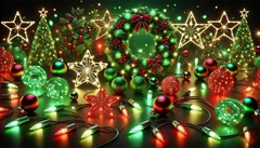 Banner da categoria NATAL