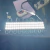 Kit 20 Módulos 3 Leds Branco Frio 6500k 2w 220v - LUMLED Especializado em LED