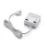 Sensor De Movimento Para Fita Led 110v ou 220v
