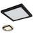 Plafon Led Quadrado Sobrepor 24w Branco Neutro 4000k