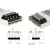 Fonte Chaveada Driver Slim Ultrafina 24v 4.2a 100w Bivolt - comprar online