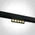 MicroLed Para Trilho Eletrificado 10w 20cm 3000k - comprar online