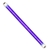 Tubular T8 Led Luz Negra Bivolt 1,2m 120cm