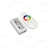 Controlador Rgb Touch 12V Para Led Piscina, Fita LED Rgb