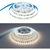 Kit 10 Fita Led 120leds/m Branco Neutro 4000k - Rolo 5 Metros - comprar online