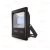 Refletor Holofote Led 300w Branco Frio Bivolt Prova De Água