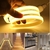 Fita Led Cob 280leds/m 110v Branco Quente 3000k 14w/m na internet