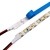 Kit 10 Fita LED 120leds/m Branco Quente 3000k - Rolo 5 metros na internet