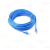 Cabo De Rede 15 Metros - comprar online