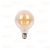 Lâmpada Led 4w Globo Filamento