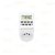 Temporizador Digital Timer Bivolt Automatico - comprar online