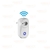 Tomada Inteligente Wi Fi Liga E Desliga Via Aplicativo Smart Bivolt na internet