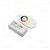 Controlador Rgb Touch 12V Para Led Piscina, Fita LED Rgb - LUMLED Especializado em LED