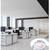 Spot Led Redondo 5w Branco Neutro 4000K Bivolt - comprar online
