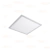 Plafon Led Quadrado Branco Frio Embutir 40x40 Bivolt - comprar online