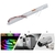 Kit 5 Fonte Drive Slim 4a 48w Fina Para Perfil e Fita Led 12v - LUMLED Especializado em LED