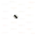 Conector Aranha 4 Pinos para Fita Led RGB 5050 3528 - comprar online