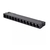Spot para Trilho Magnetico Foco 12w 2700k Luz Amarela 48v - comprar online
