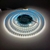 Kit 5 Fita Led 120leds/m Branco Neutro 4000k - Rolo 5 Metros - comprar online